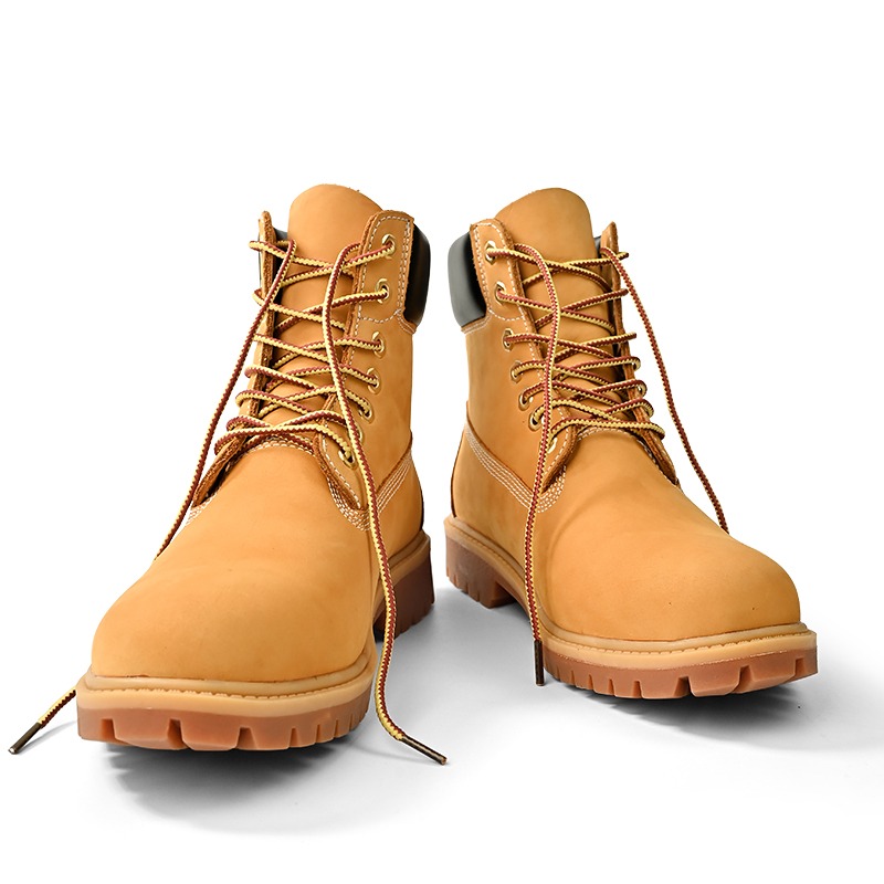 أحذية رجالية عالية الجودة، أحذ - مراجعة Women'S Fashion Hiking Boots وسعره