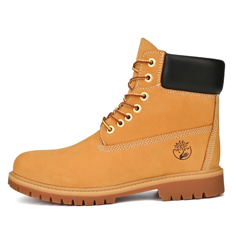 أحذية رجالية عالية الجودة، أحذ - مراجعة Women'S Fashion Hiking Boots وسعره