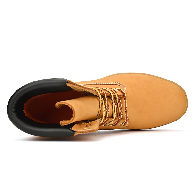 أحذية رجالية عالية الجودة، أحذ - مراجعة Women'S Fashion Hiking Boots وسعره