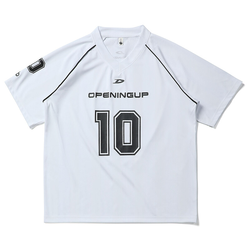 الرياضة قصيرة الأكمام الرجبي ج - مراجعة Women'S Fashion Rugby Shirt وسعره