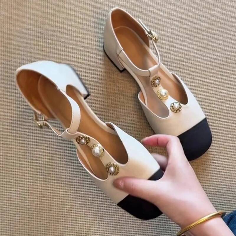 النساء ساحة تو الكعب الصنادل أ - مراجعة Women'S Fashion Sandals وسعره