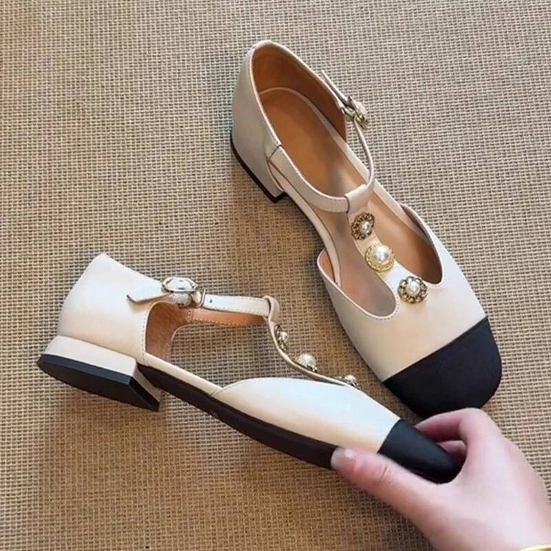 النساء ساحة تو الكعب الصنادل أ - مراجعة Women'S Fashion Sandals وسعره