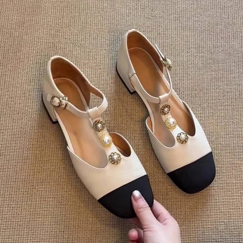 النساء ساحة تو الكعب الصنادل أ - مراجعة Women'S Fashion Sandals وسعره
