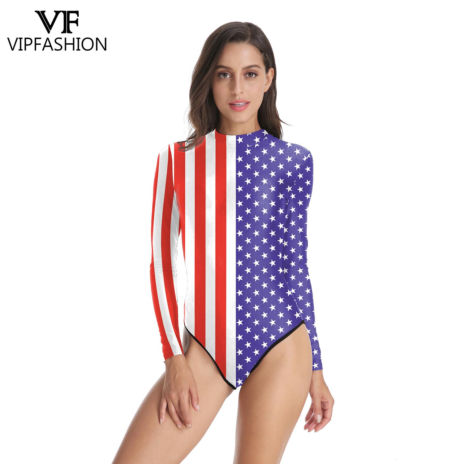 VIP موضة عيد الاستقلال قطعة وا - مراجعة Women Fashion Usa وسعره