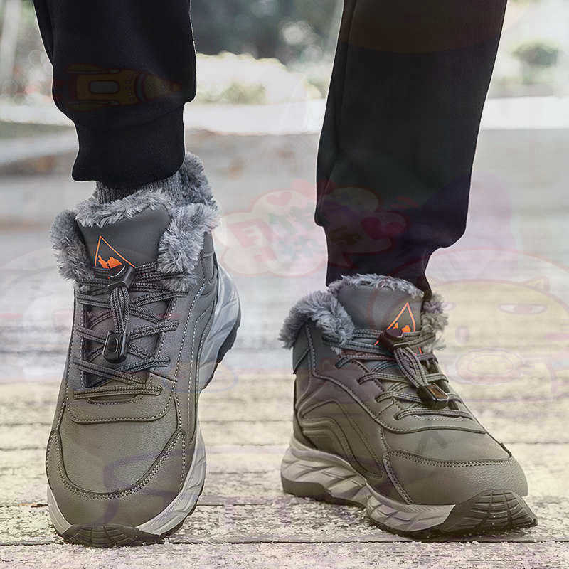 أحذية سلة فوشيا من الجلد الشرع - مراجعة Women'S Fashion Hiking Boots وسعره