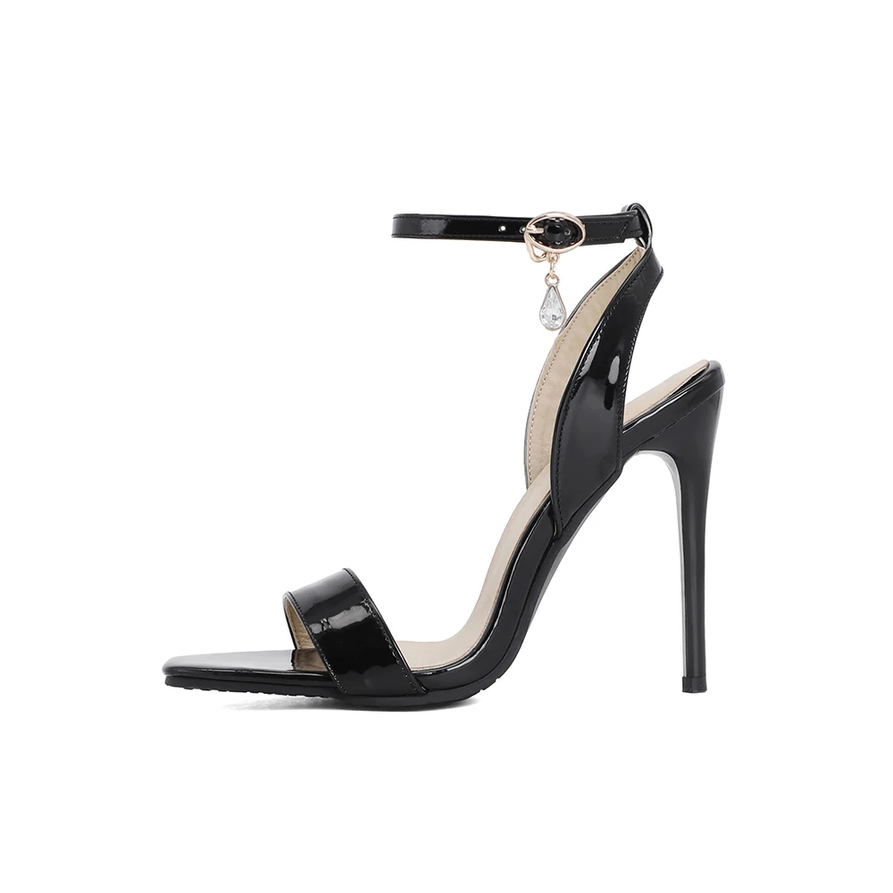 العلامة التجارية الجديدة الصيف - مراجعة Women'S Fashion Brand Shoes وسعره