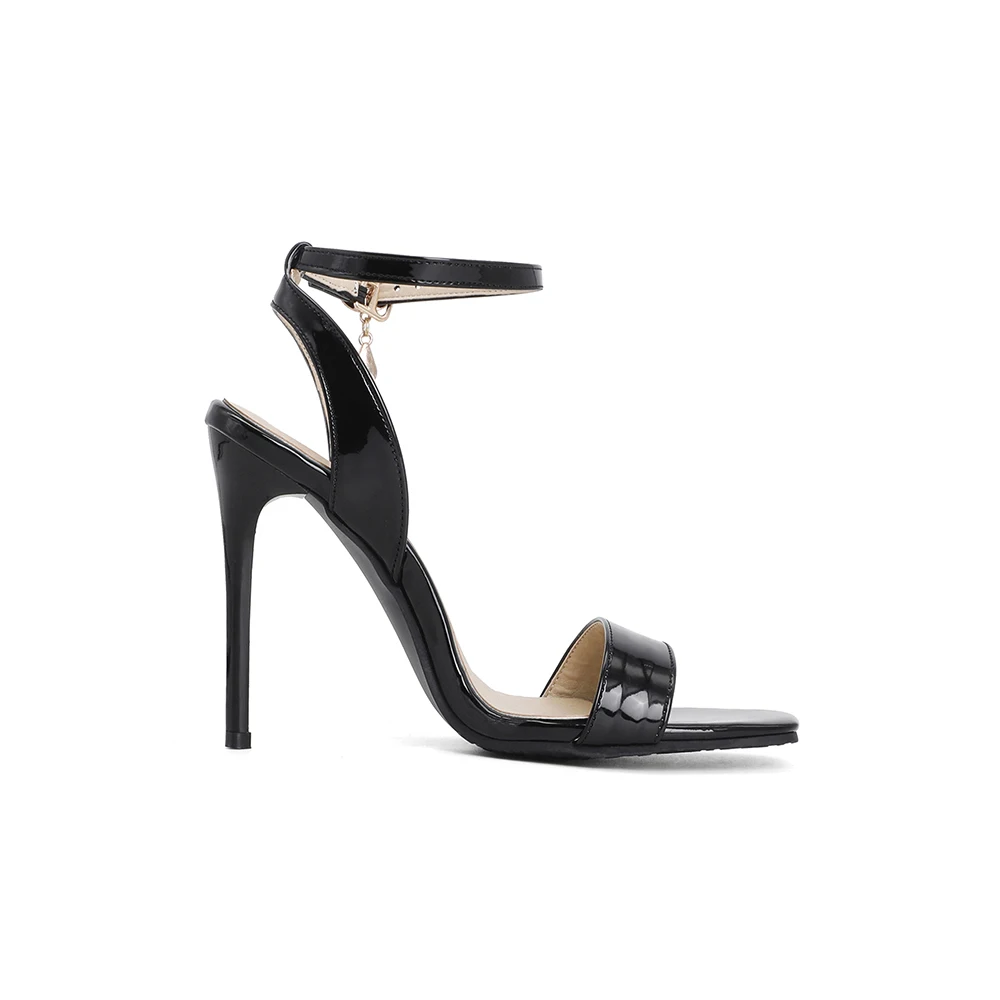 العلامة التجارية الجديدة الصيف - مراجعة Women'S Fashion Brand Shoes وسعره