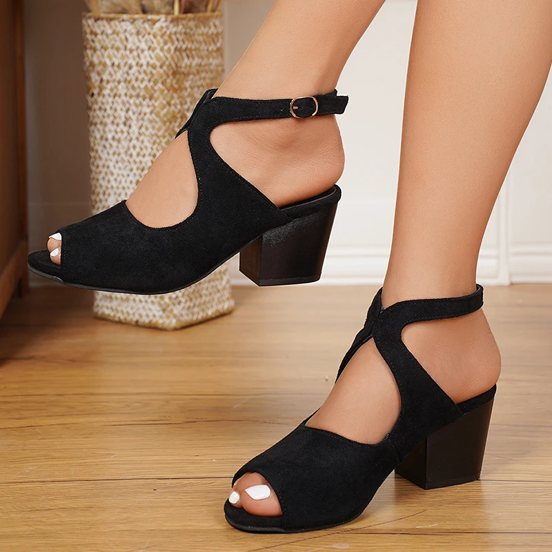 موضة الكاحل التفاف قطيع الصناد - مراجعة Women'S Fashion Trends 2025 وسعره