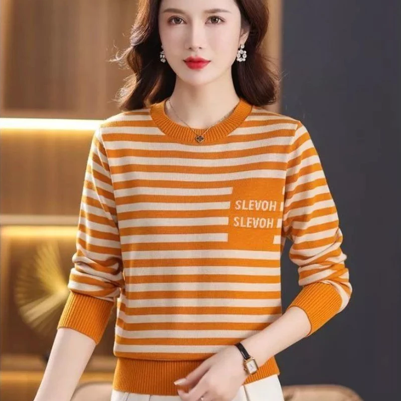 سترة نسائية متماسكة فضفاضة برق - مراجعة Women'S Fashion Trends Fall 2025 وسعره