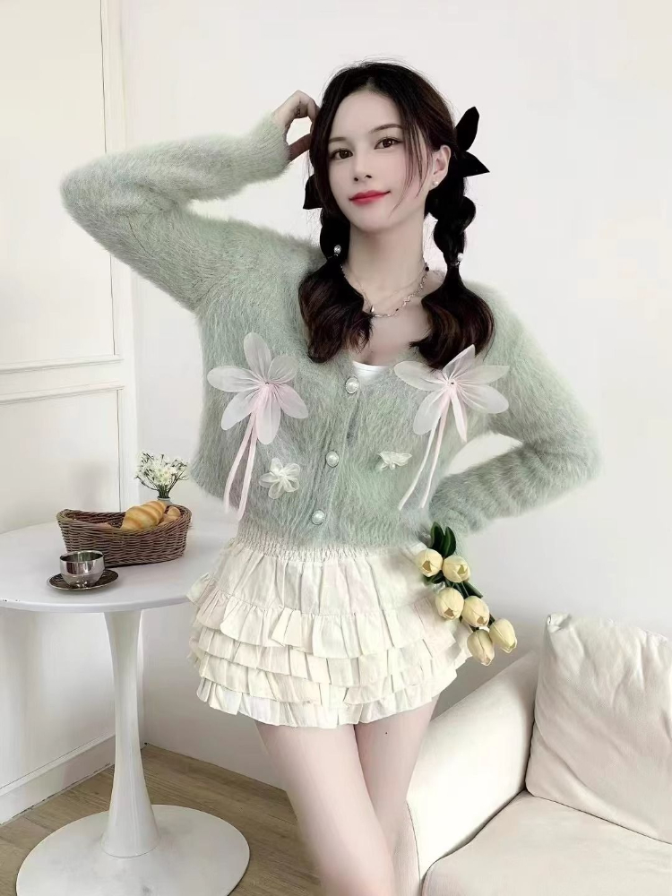 سترات نسائية متماسكة حلوة برقب - مراجعة Women'S Fashion Trends Fall 2025 وسعره