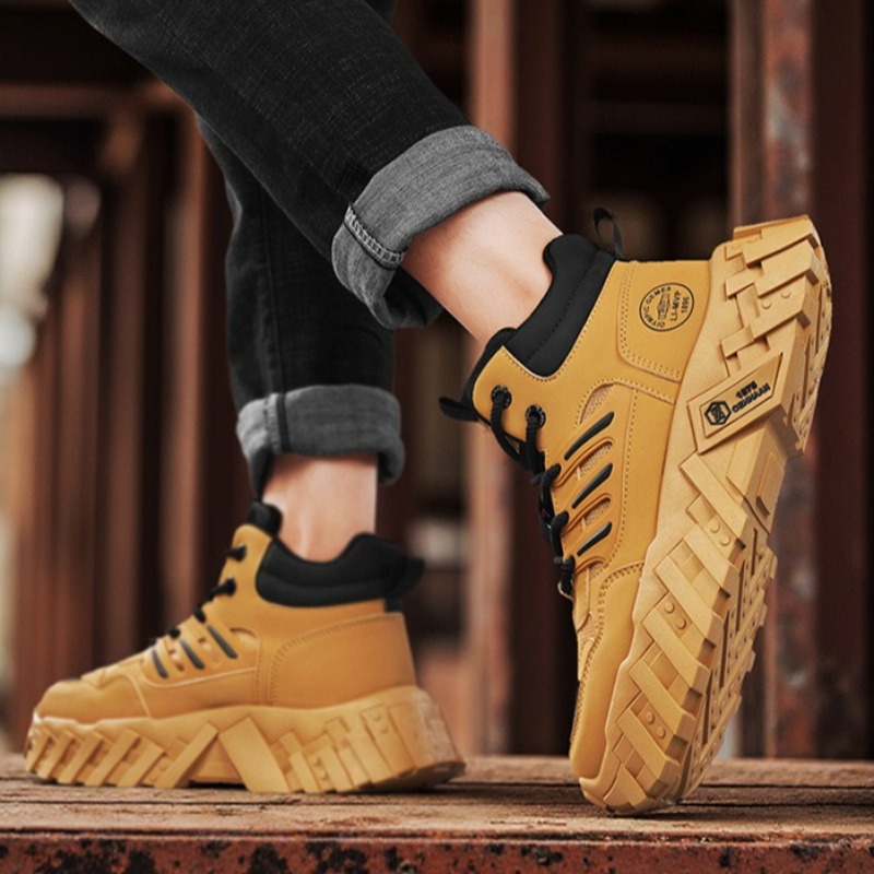 مقاوم للماء مقاومة للاهتراء ال - مراجعة Women'S Fashion Hiking Boots وسعره