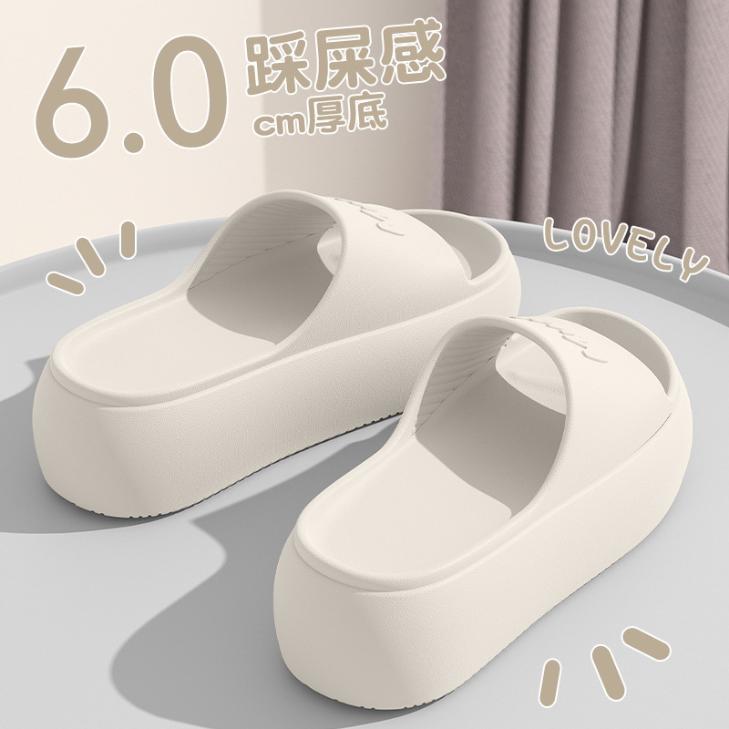 شباشب نسائية عصرية جديدة لعام  - مراجعة Women'S Fashion Sandals وسعره