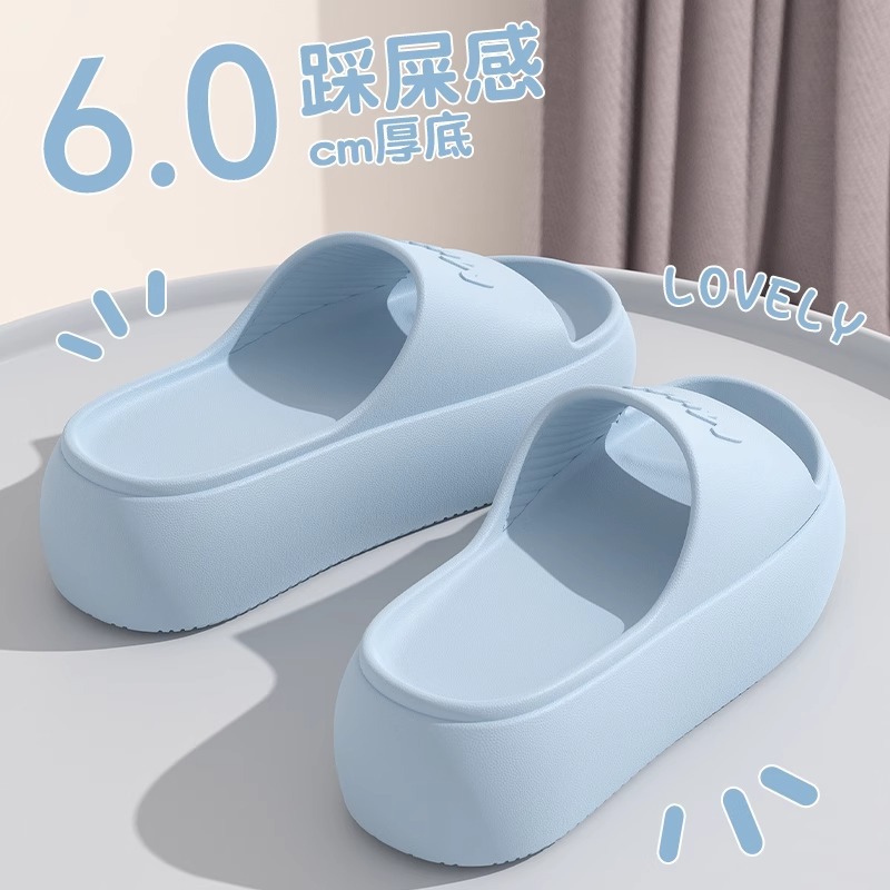 شباشب نسائية عصرية جديدة لعام  - مراجعة Women'S Fashion Sandals وسعره