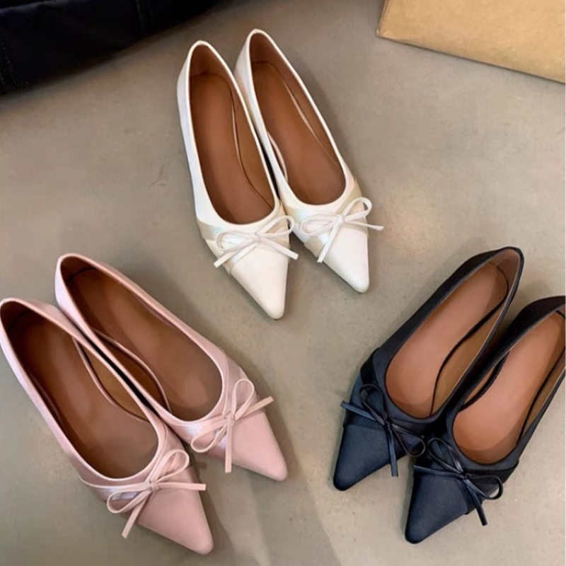 صنادل نسائية صيفية جديدة بتصمي - مراجعة Women'S Fashion Sandals وسعره