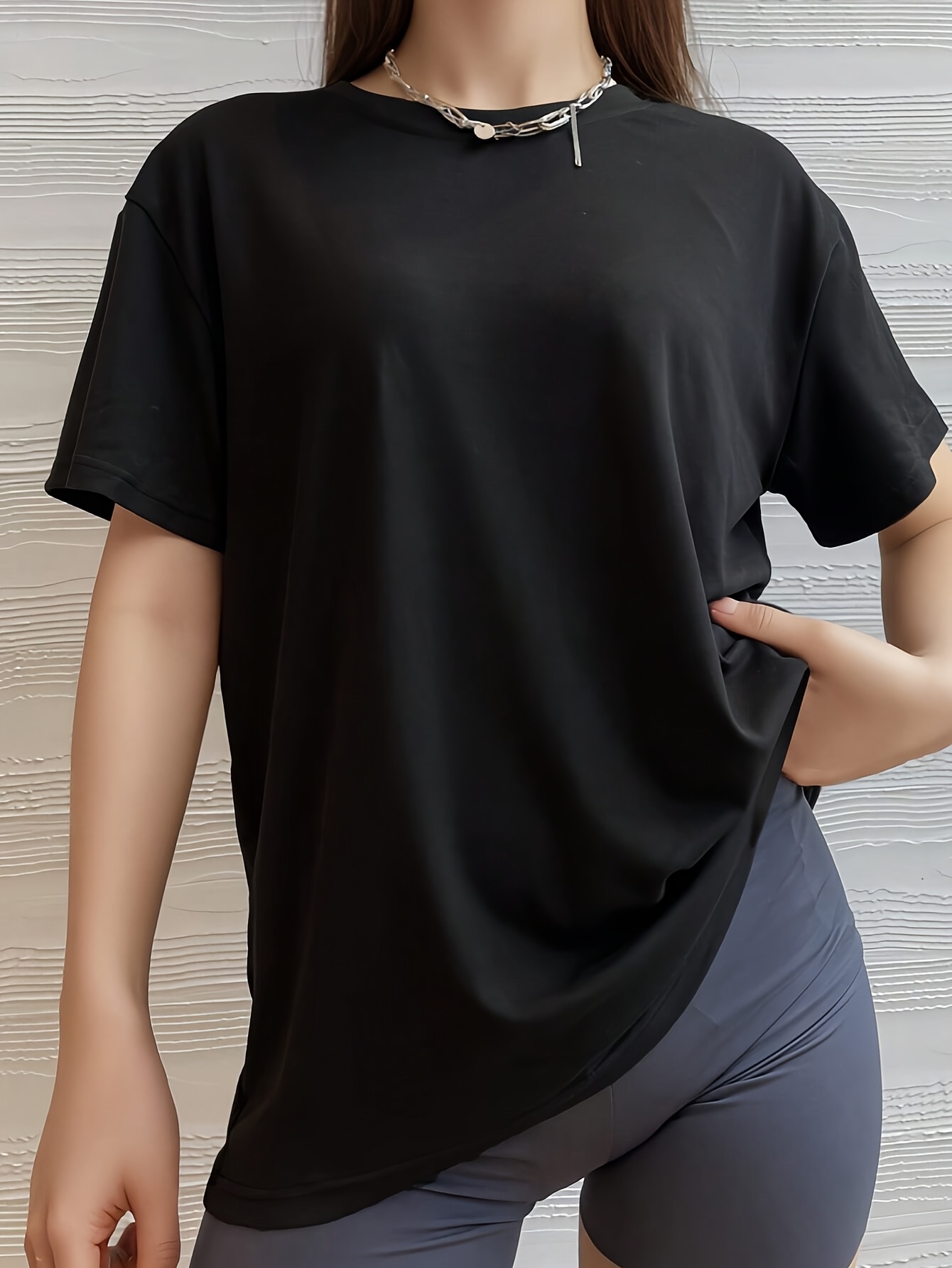 تي شيرت باريس، تكساس، تي شيرت  - مراجعة Women'S Fashion Paris وسعره