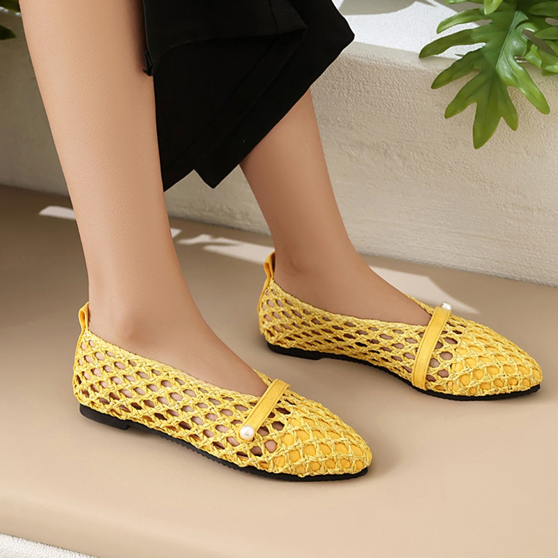 Girseaby 2025 صنادل نسائية جدي - مراجعة Women'S Fashion For 2025 وسعره