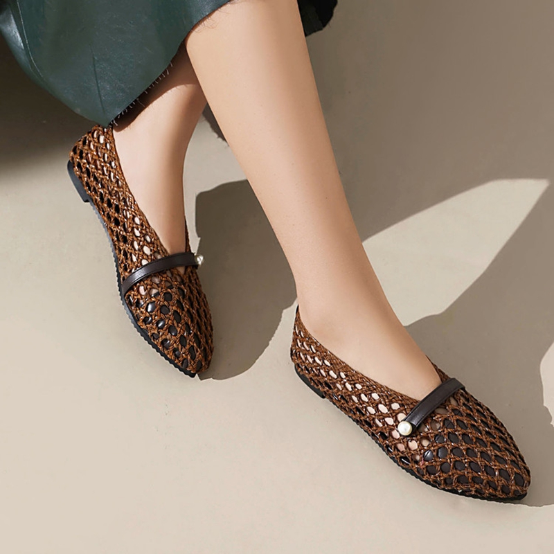 Girseaby 2025 صنادل نسائية جدي - مراجعة Women'S Fashion For 2025 وسعره