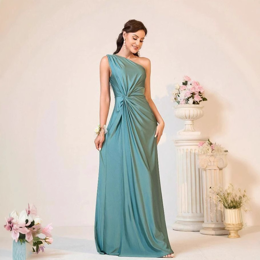 فستان للنساء الحوامل ملابس الأ - مراجعة Women Fashion Photoshoot وسعره