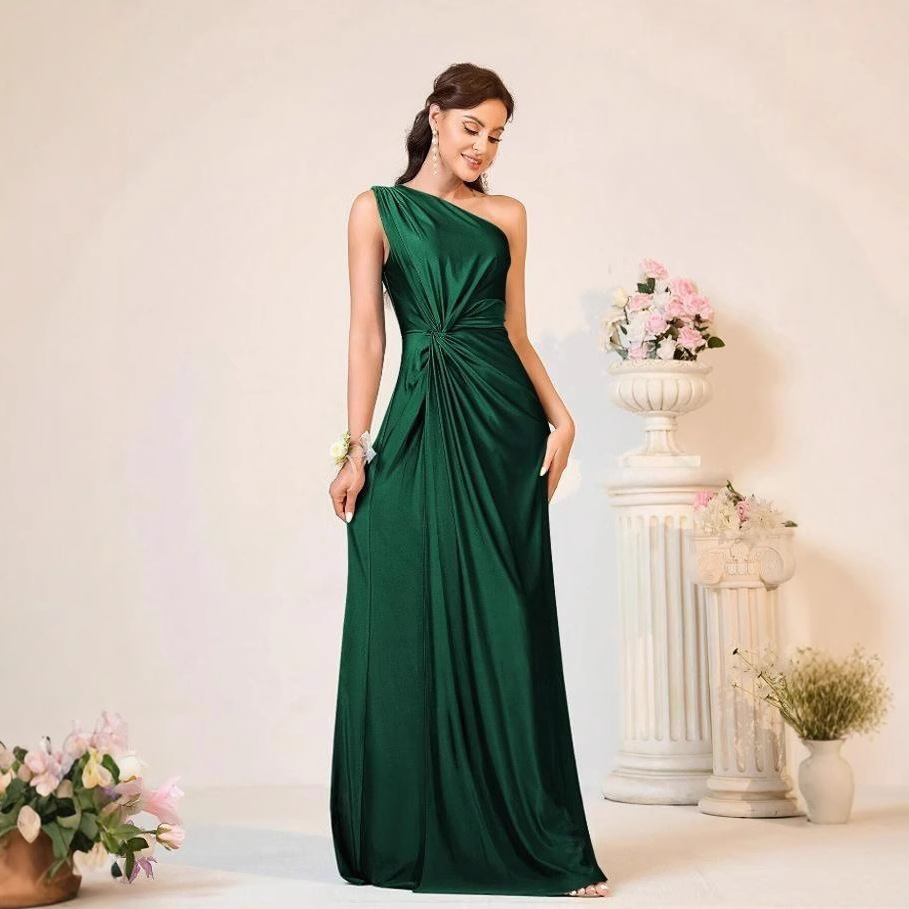 فستان للنساء الحوامل ملابس الأ - مراجعة Women Fashion Photoshoot وسعره