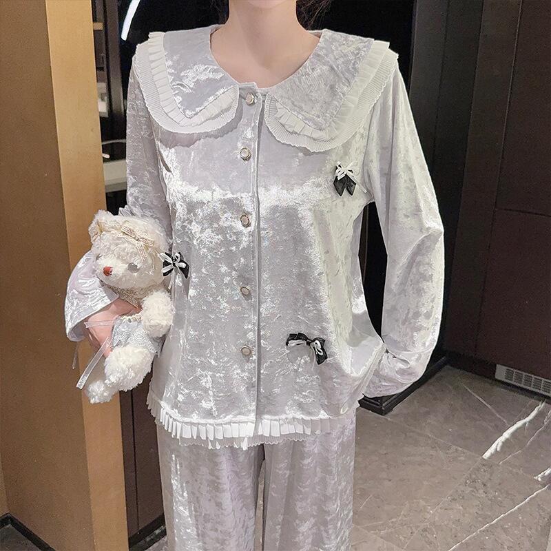 حار جديد المرأة الجلد ودية مري - مراجعة Women'S Fashion For 2025 وسعره