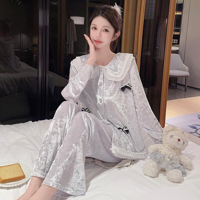 حار جديد المرأة الجلد ودية مري - مراجعة Women'S Fashion For 2025 وسعره